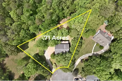 31 Altamont Court, Dahlonega, GA 30533 - Photo 32