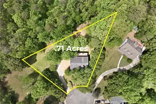 31 Altamont Ct, Dahlonega, GA 30533 - Photo 32