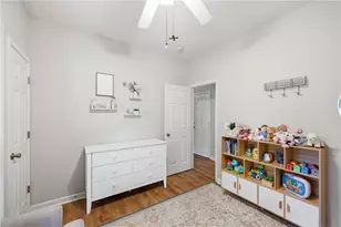 31 Altamont Ct, Dahlonega, GA 30533 - Photo 16