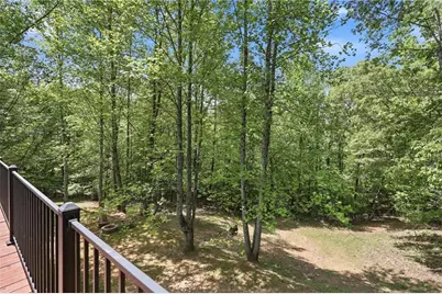 31 Altamont Court, Dahlonega, GA 30533 - Photo 48