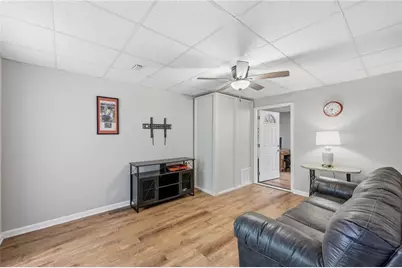 31 Altamont Court, Dahlonega, GA 30533 - Photo 26