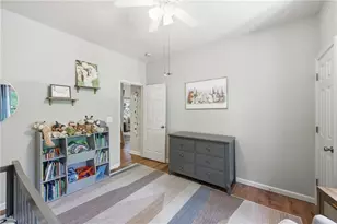 31 Altamont Ct, Dahlonega, GA 30533 - Photo 18
