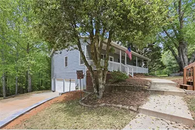 31 Altamont Court, Dahlonega, GA 30533 - Photo 40