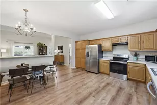 31 Altamont Ct, Dahlonega, GA 30533 - Photo 10