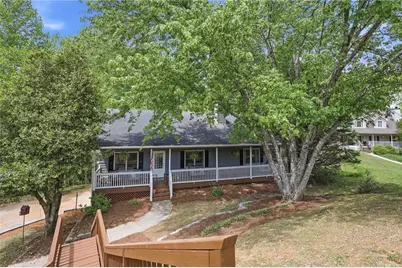 31 Altamont Court, Dahlonega, GA 30533 - Photo 38