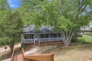 31 Altamont Ct, Dahlonega, GA 30533 - Photo 38