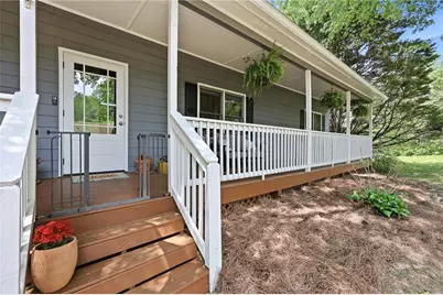 31 Altamont Court, Dahlonega, GA 30533 - Photo 42