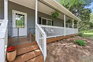 31 Altamont Ct, Dahlonega, GA 30533 - Photo 42