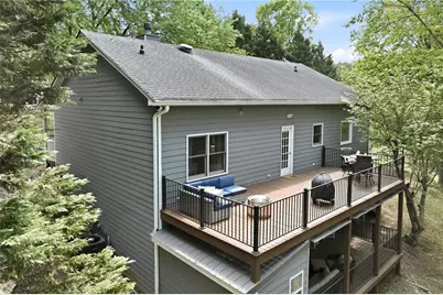 31 Altamont Court, Dahlonega, GA 30533 - Photo 22