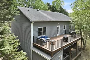 31 Altamont Ct, Dahlonega, GA 30533 - Photo 22