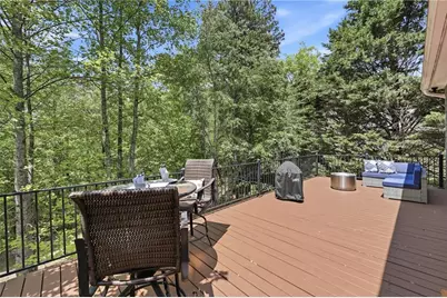 31 Altamont Court, Dahlonega, GA 30533 - Photo 46