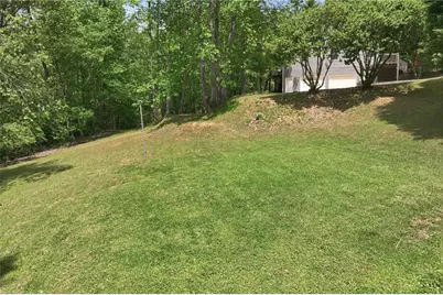 31 Altamont Court, Dahlonega, GA 30533 - Photo 50