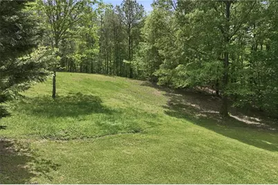 31 Altamont Court, Dahlonega, GA 30533 - Photo 36