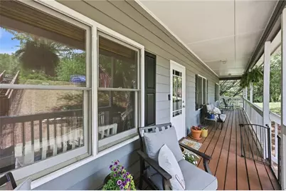 31 Altamont Court, Dahlonega, GA 30533 - Photo 6