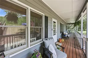 31 Altamont Ct, Dahlonega, GA 30533 - Photo 6