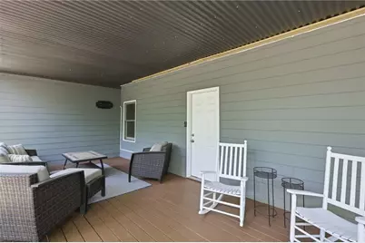 31 Altamont Court, Dahlonega, GA 30533 - Photo 30