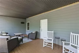 31 Altamont Ct, Dahlonega, GA 30533 - Photo 30