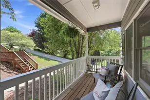 31 Altamont Ct, Dahlonega, GA 30533 - Photo 44