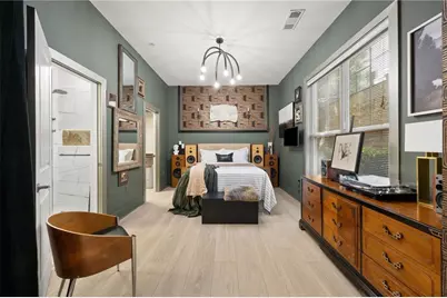 1195 Milton Terrace SE #1106, Atlanta, GA 30315 - Photo 26
