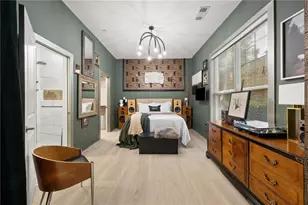1195 Milton Terrace SE, Atlanta, GA 30315 - Photo 26