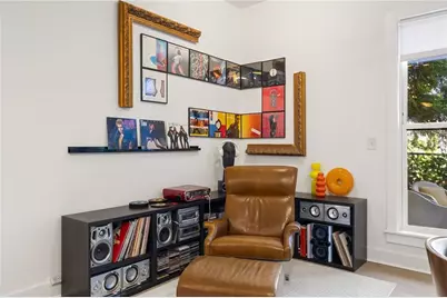 1195 Milton Terrace SE #1106, Atlanta, GA 30315 - Photo 24