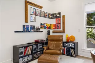 1195 Milton Terrace SE, Atlanta, GA 30315 - Photo 24