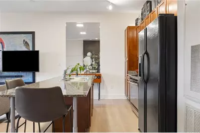 1195 Milton Terrace SE #1106, Atlanta, GA 30315 - Photo 20