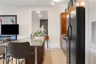 1195 Milton Terrace SE, Atlanta, GA 30315 - Photo 20