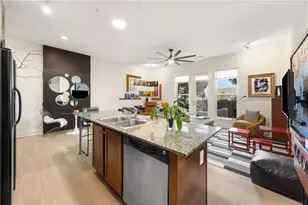 1195 Milton Terrace SE, Atlanta, GA 30315 - Photo 20