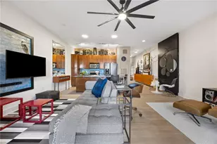 1195 Milton Terrace SE, Atlanta, GA 30315 - Photo 14
