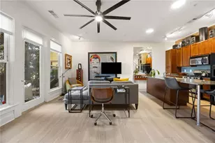 1195 Milton Terrace SE, Atlanta, GA 30315 - Photo 10