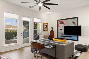 1195 Milton Terrace SE, Atlanta, GA 30315 - Photo 18