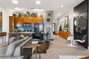 1195 Milton Terrace SE, Atlanta, GA 30315 - Photo 14