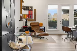 1195 Milton Terrace SE, Atlanta, GA 30315 - Photo 22