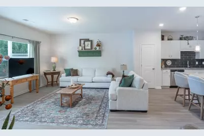 1074 Chastain Drive #44, Sugar Hill, GA 30518 - Photo 6