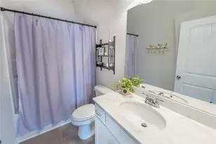1074 Chastain Dr, Sugar Hill, GA 30518 - Photo 18