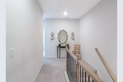 1074 Chastain Drive #44, Sugar Hill, GA 30518 - Photo 10