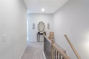 1074 Chastain Dr, Sugar Hill, GA 30518 - Photo 10