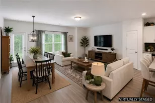 1074 Chastain Dr, Sugar Hill, GA 30518 - Photo 4