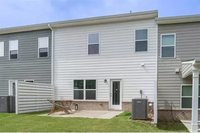 1074 Chastain Drive #44, Sugar Hill, GA 30518 - Photo 20