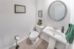 1074 Chastain Dr, Sugar Hill, GA 30518 - Photo 16