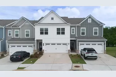 1074 Chastain Drive #44, Sugar Hill, GA 30518 - Photo 1
