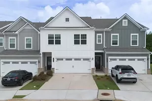 1074 Chastain Dr, Sugar Hill, GA 30518 - Photo 1