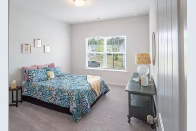 1074 Chastain Drive #44, Sugar Hill, GA 30518 - Photo 20