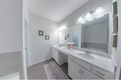 1074 Chastain Drive #44, Sugar Hill, GA 30518 - Photo 14