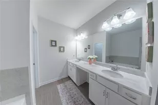 1074 Chastain Dr, Sugar Hill, GA 30518 - Photo 14