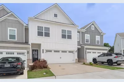 1074 Chastain Drive #44, Sugar Hill, GA 30518 - Photo 2