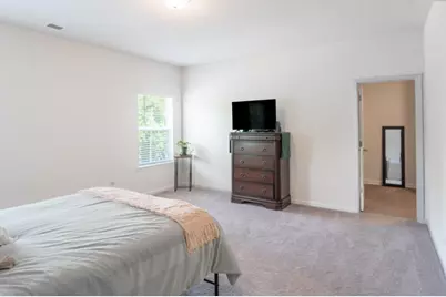1074 Chastain Drive #44, Sugar Hill, GA 30518 - Photo 16