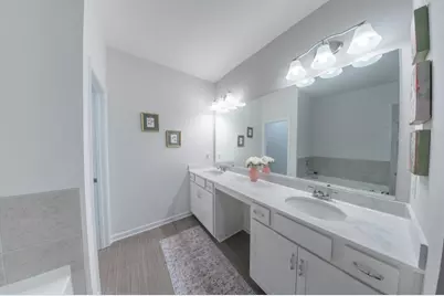 1074 Chastain Drive #44, Sugar Hill, GA 30518 - Photo 18