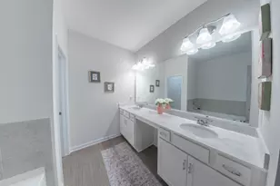 1074 Chastain Dr, Sugar Hill, GA 30518 - Photo 18